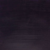 WINSOR & NEWTON GALERIA ACRYLIC COLOUR - TUBE OF 60 ML - WINSOR VIOLET (728)